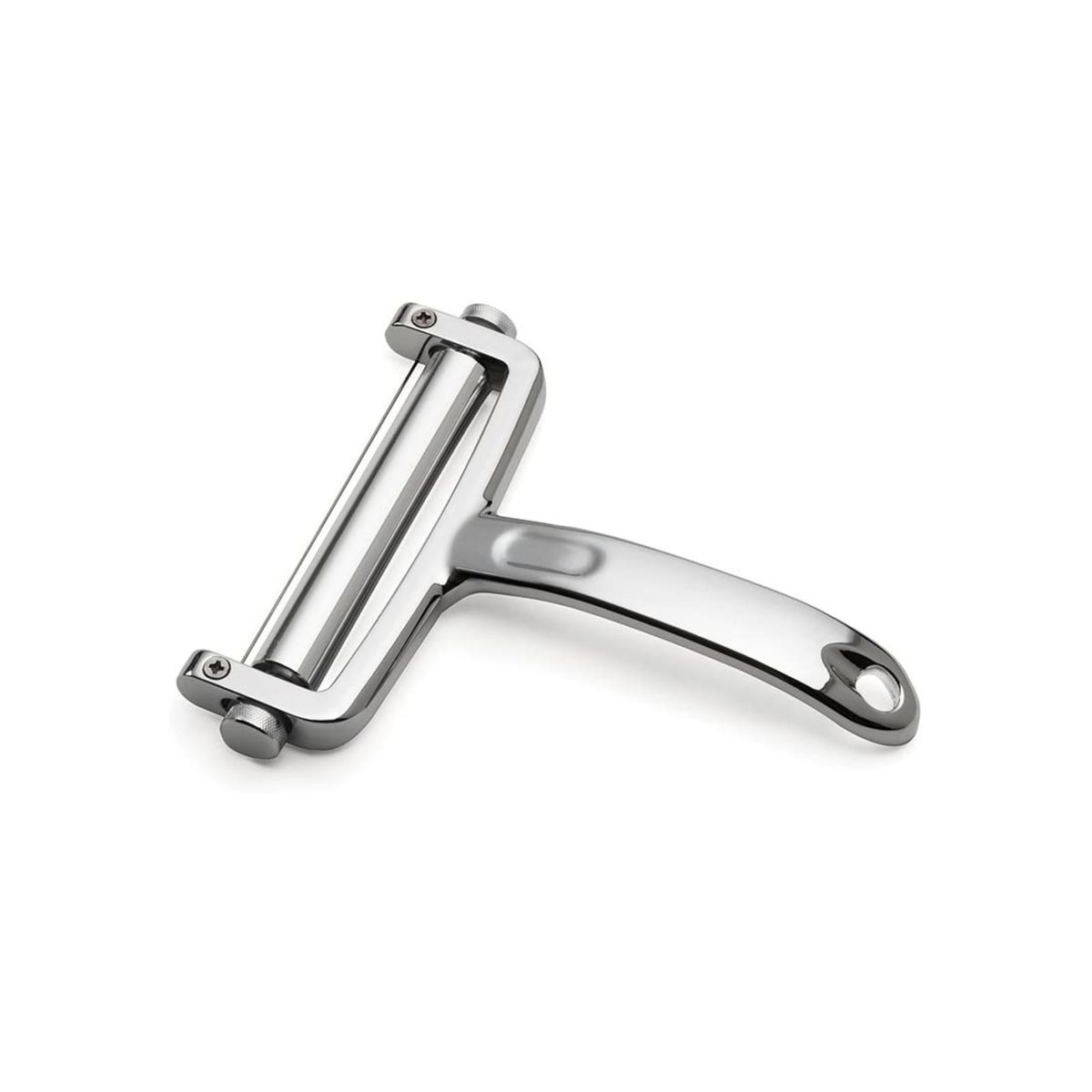 IMAHE - REBANADOR DE QUESO AJUSTABLE IMAHE