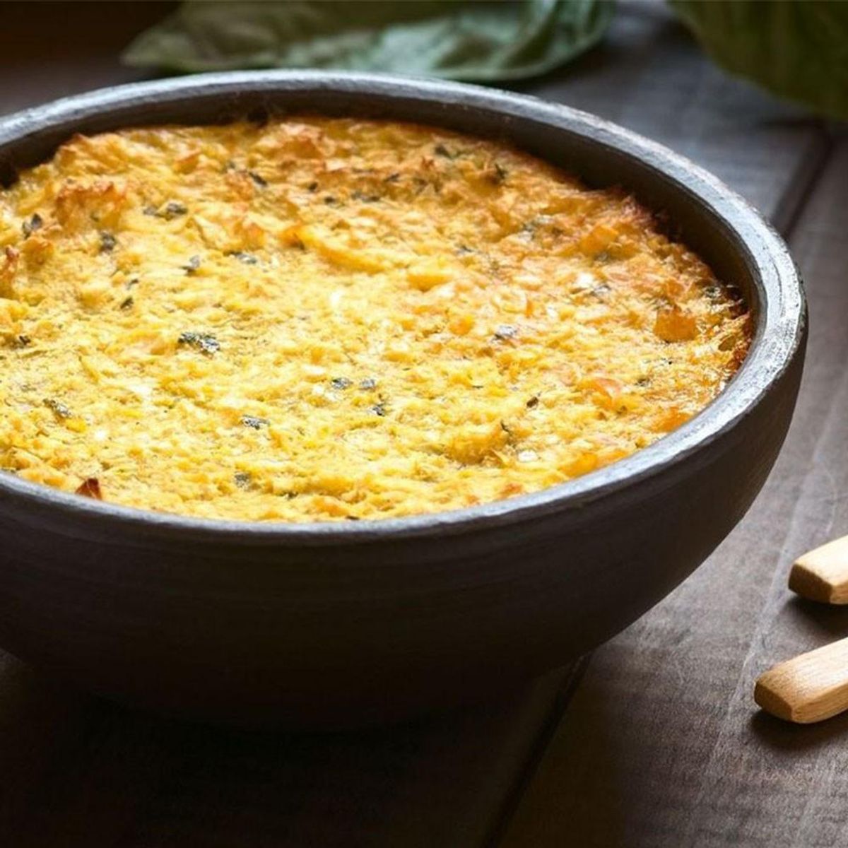 IMAHE - Set De 6 POCILLO DE GREDA 17CM IMAHE