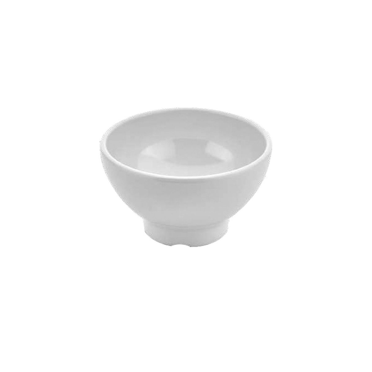 IMAHE - Set De 6 BOWL PROFUNDIDAD 14 X 8 CM IMAHE