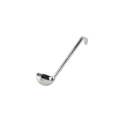 IMAHE - CUCHARON 16 OZ ACERO INOX