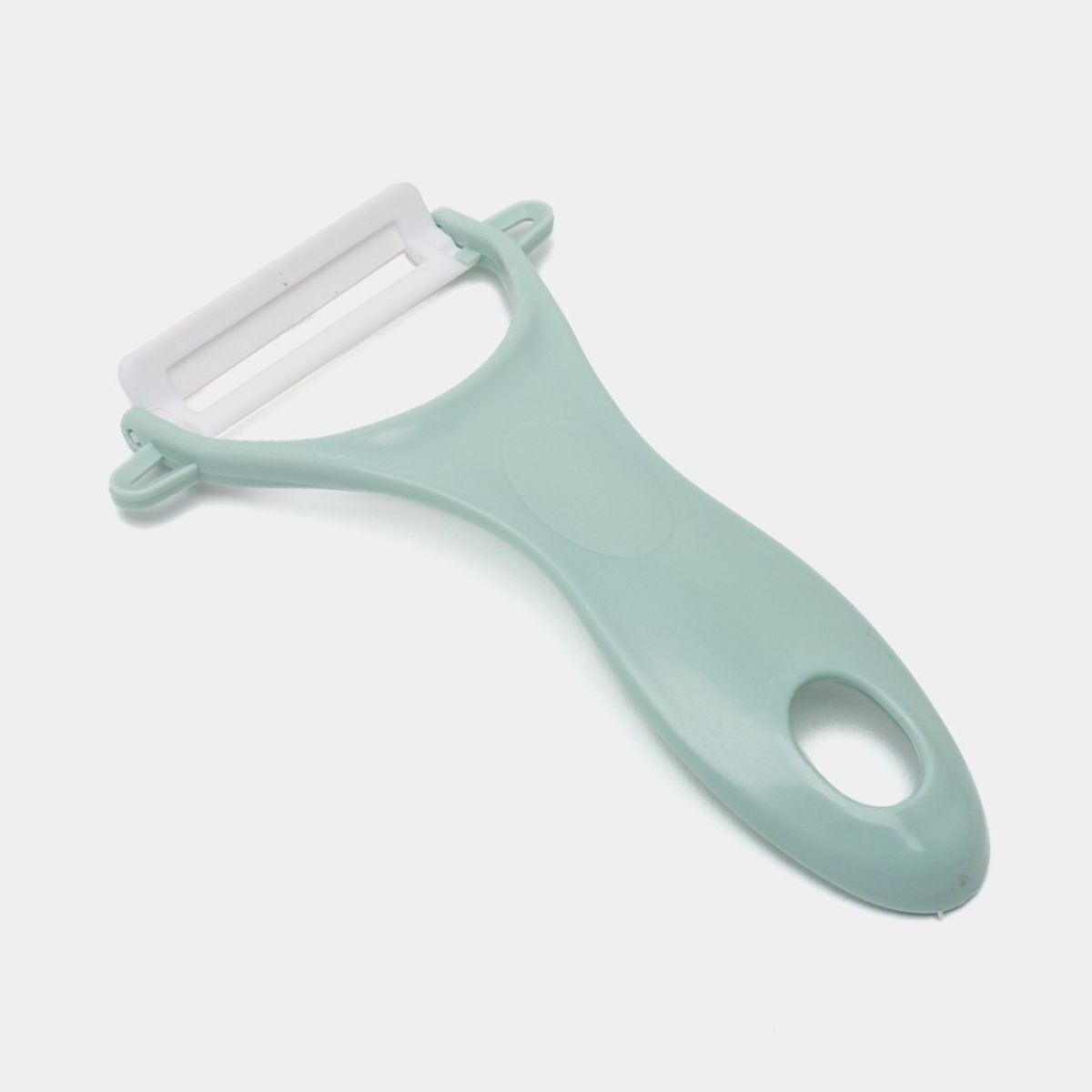 IMAHE - PELADOR DE VERDURAS IMAHE