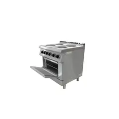 IMAHE - Medidor Porcion Spaguetti Fideos Acero Inoxidable Cocina -