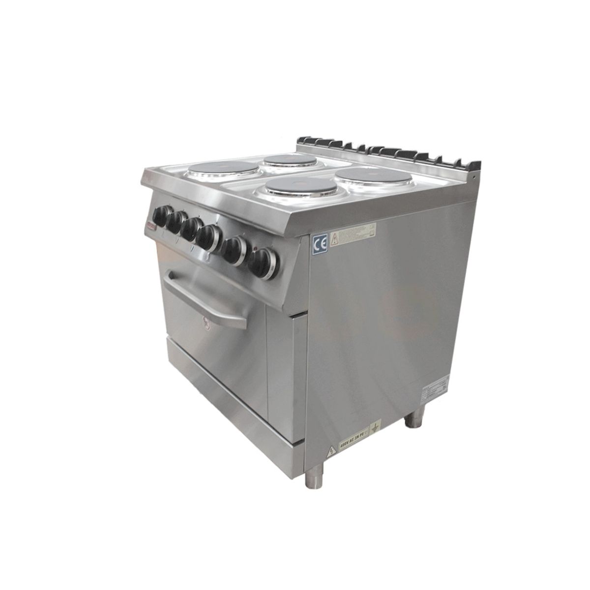 IMAHE - Medidor Porcion Spaguetti Fideos Acero Inoxidable Cocina -