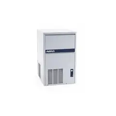IMAHE - MAQUINA DE HIELO 50KG/24HR CUBO GRANDE CP5025