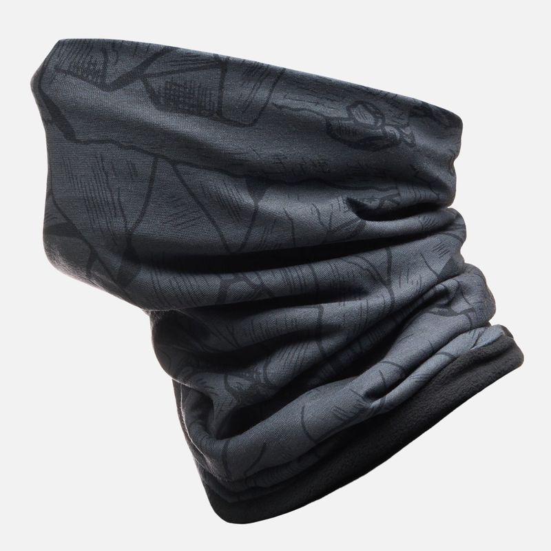 LIPPI - Headex Therm-Pro Negro Lippi