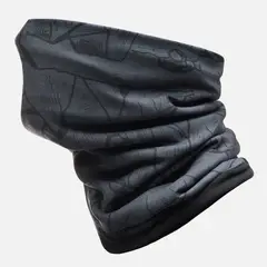 LIPPI - Headex Therm-Pro Negro