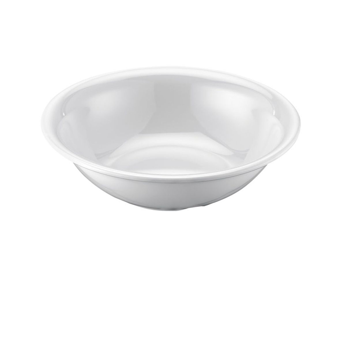 IMAHE - Set De 6 Bowl Melamina 19 Cm. IMAHE