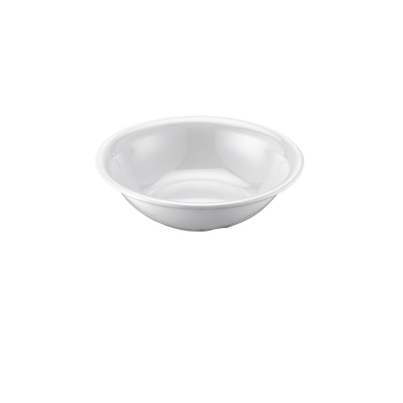 IMAHE - Set De 6 Bowl Melamina 19 Cm. IMAHE