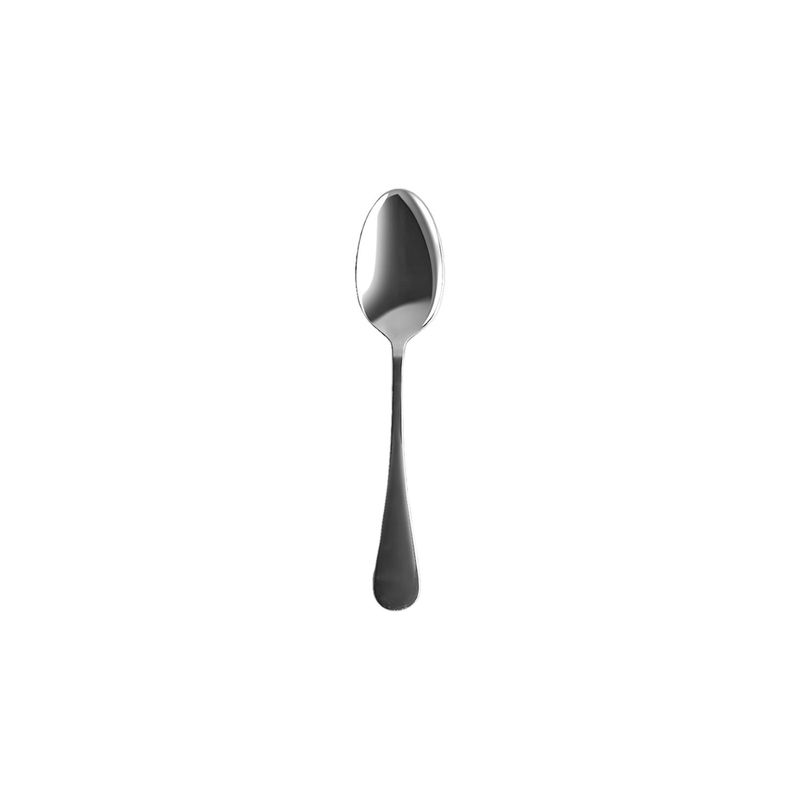 IMAHE - SET DE 12 CUCHARAS DE POSTRE LINEA ROSEMARY CUTLERY IMAHE