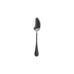IMAHE - SET DE 12 CUCHARAS DE POSTRE LINEA ROSEMARY CUTLERY