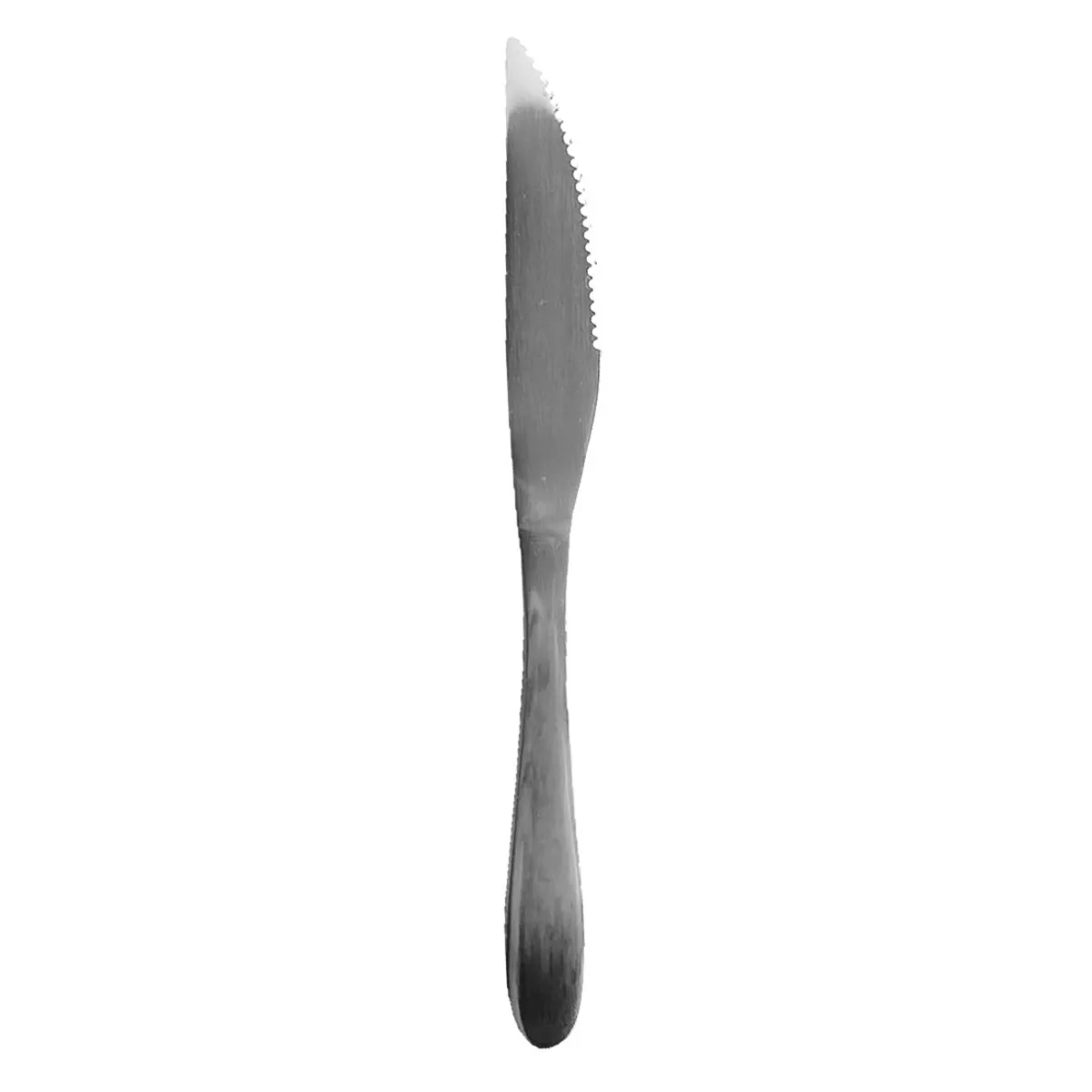 IMAHE - SET DE 12 CUCHILLOS DE CARNE LINEA SLEEK CUTLERY IMAHE