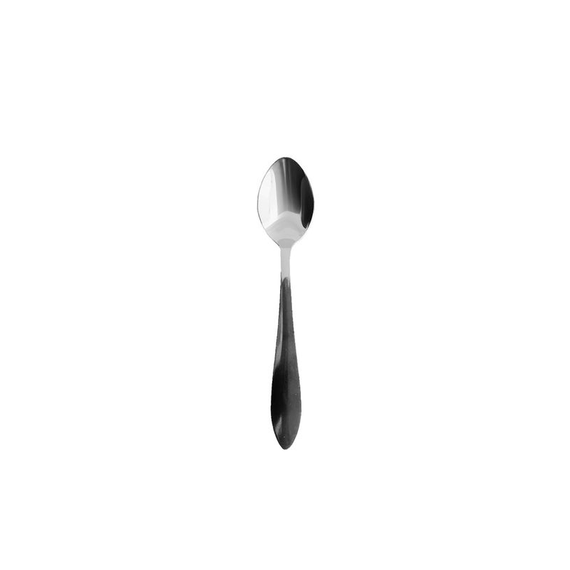IMAHE - SET DE 12 CUCHARAS DE MESA LINEA SLEEK CUTLERY IMAHE