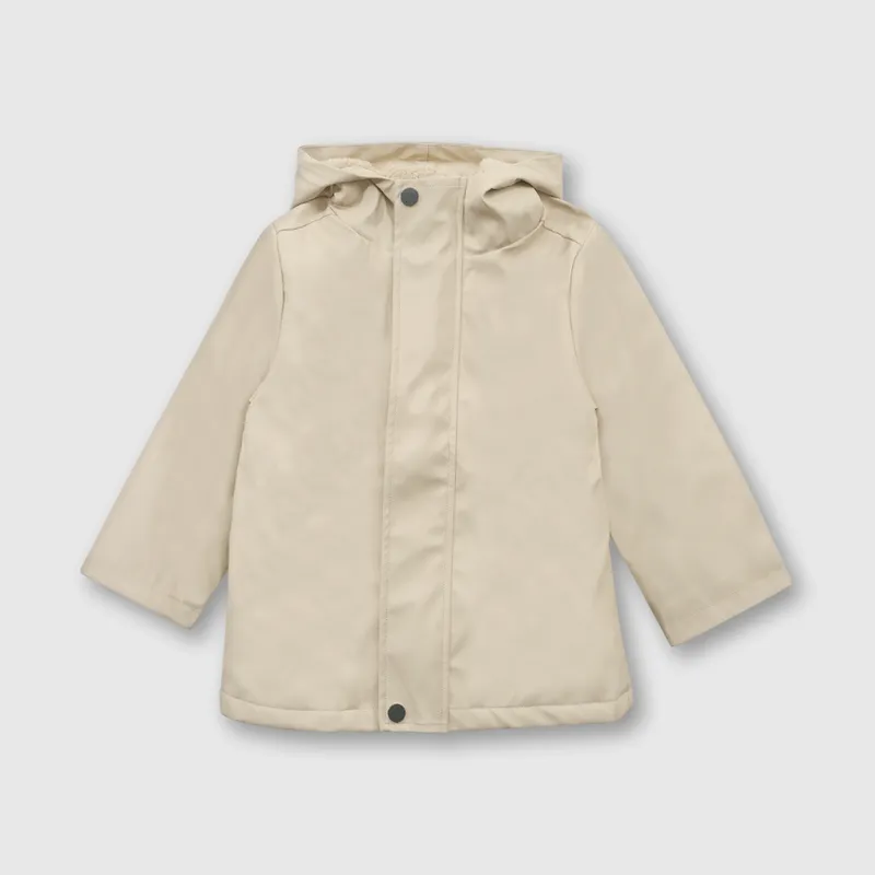 COLLOKY - Chaquetas Niña Rosa 53426 Colloky