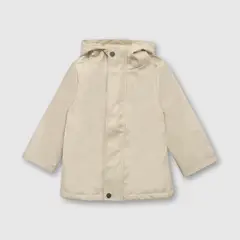 COLLOKY - Chaquetas Niña Rosa 53426