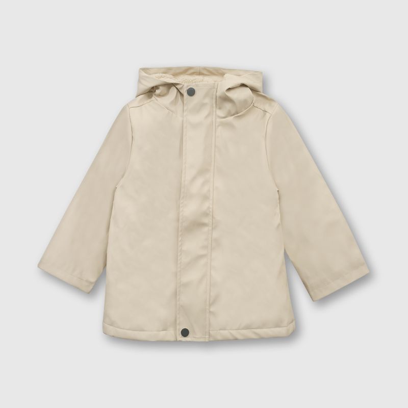 COLLOKY - Chaquetas Niña Rosa 53426 Colloky