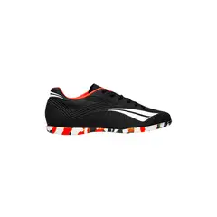 PENALTY - Zapato de Futsal Furia Y-2 Negro
