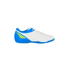 PENALTY - Zapato de Futsal Viento Y -2 Blanco