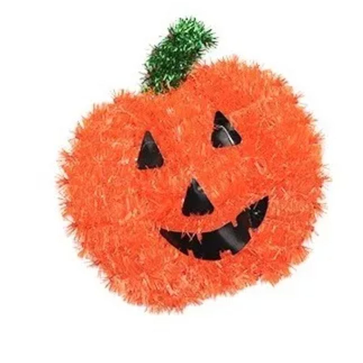 GENERICO - Pack Decorativo 1 Halloween Pcz