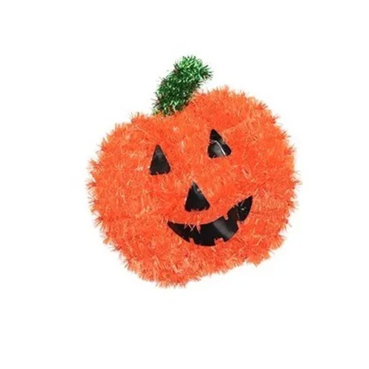 GENERICO - Pack Decorativo 1 Halloween Pcz