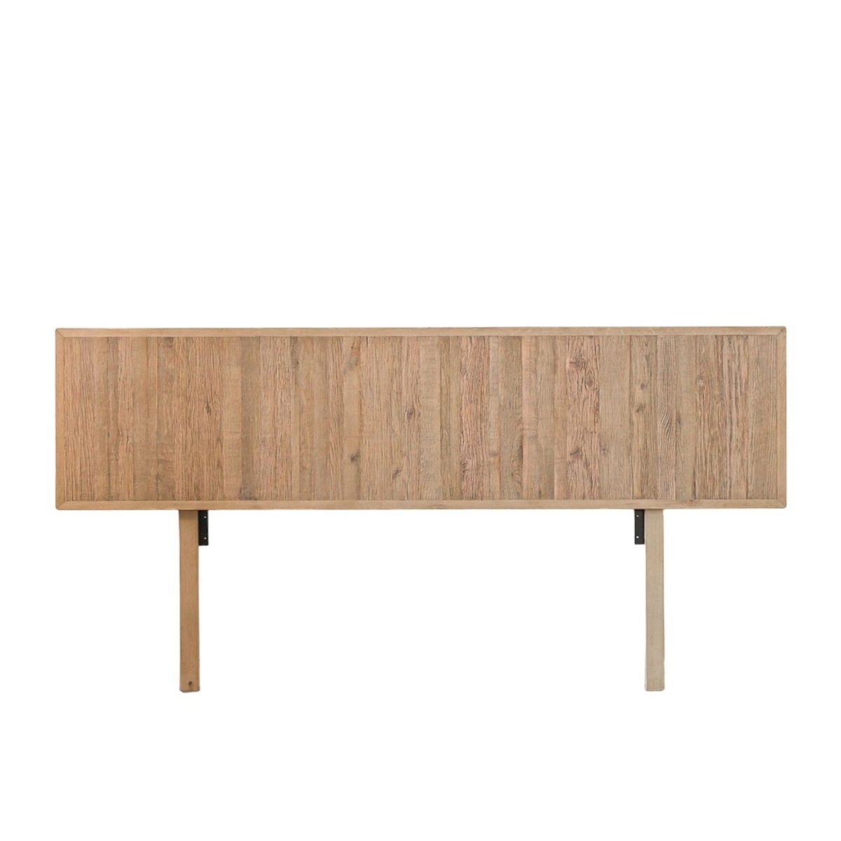 AMOBLE - Respaldo Sonia Amoblé.