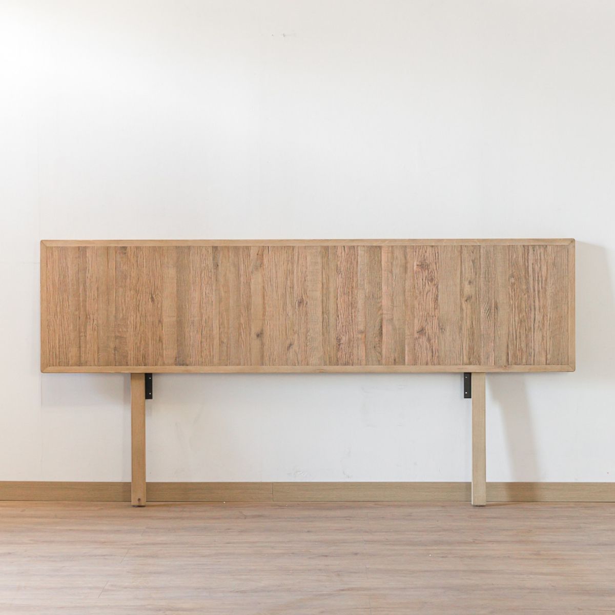 AMOBLE - Respaldo Sonia Amoblé.