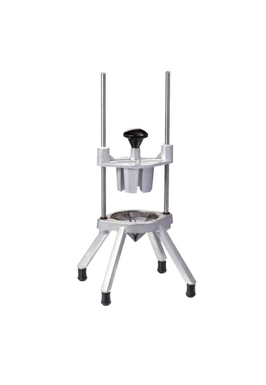 Cortador De Citricos 8Pcs