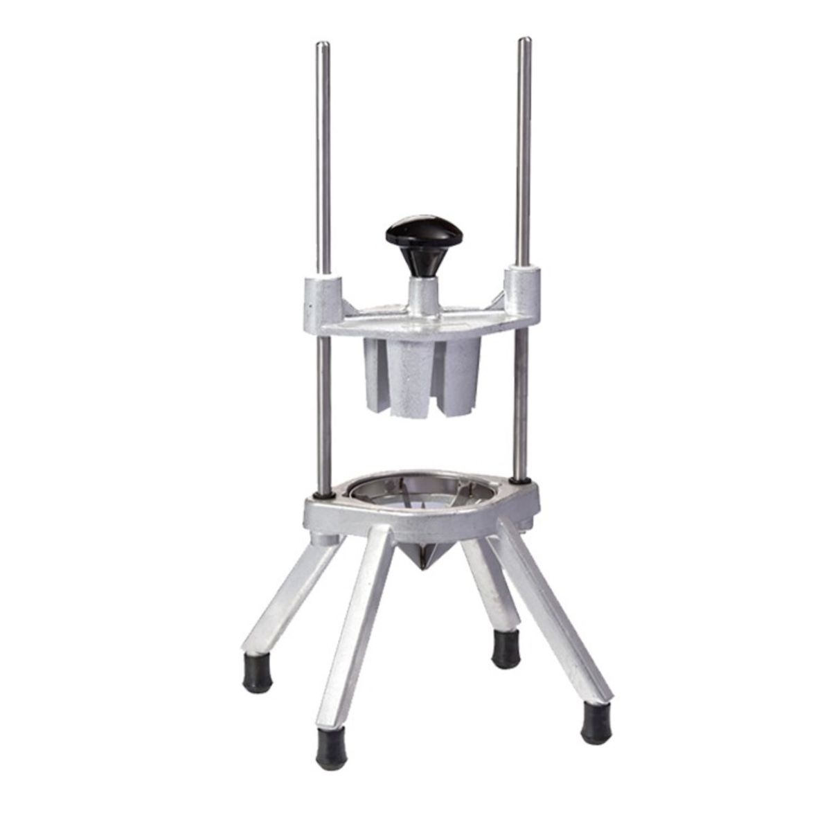 MISATO - Cortador De Citricos 8Pcs MISATO