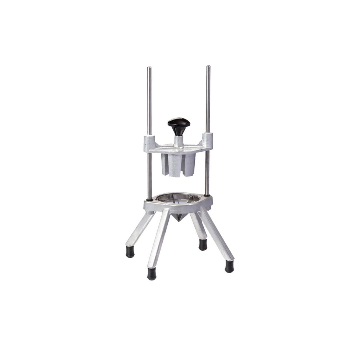 MISATO - Cortador De Citricos 8Pcs MISATO