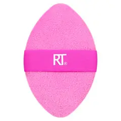 REAL TECHNIQUES - Almohadilla Miracle PowderPuff