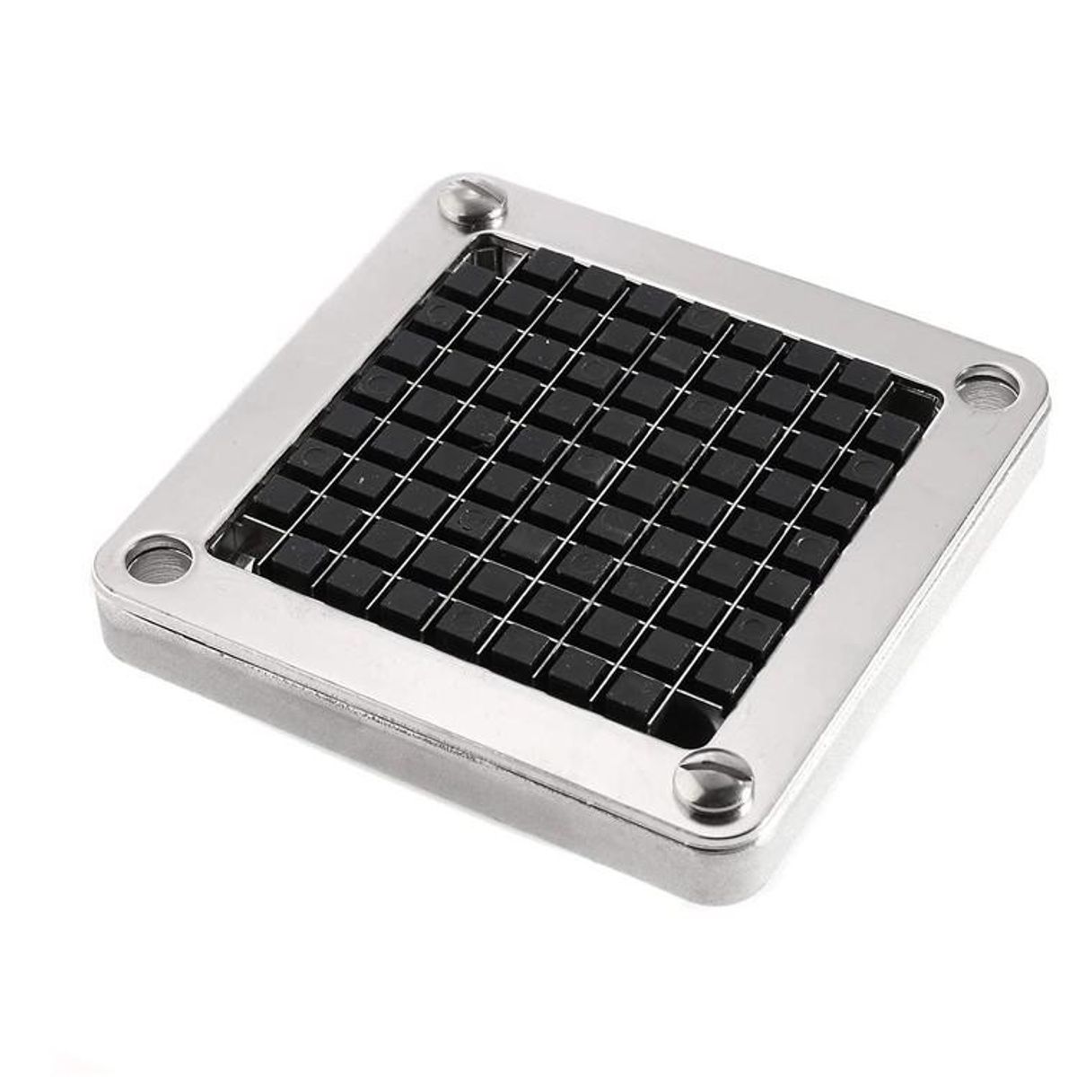 MISATO - Cuchillo Para Cortador De Vegetales 9X9 MISATO