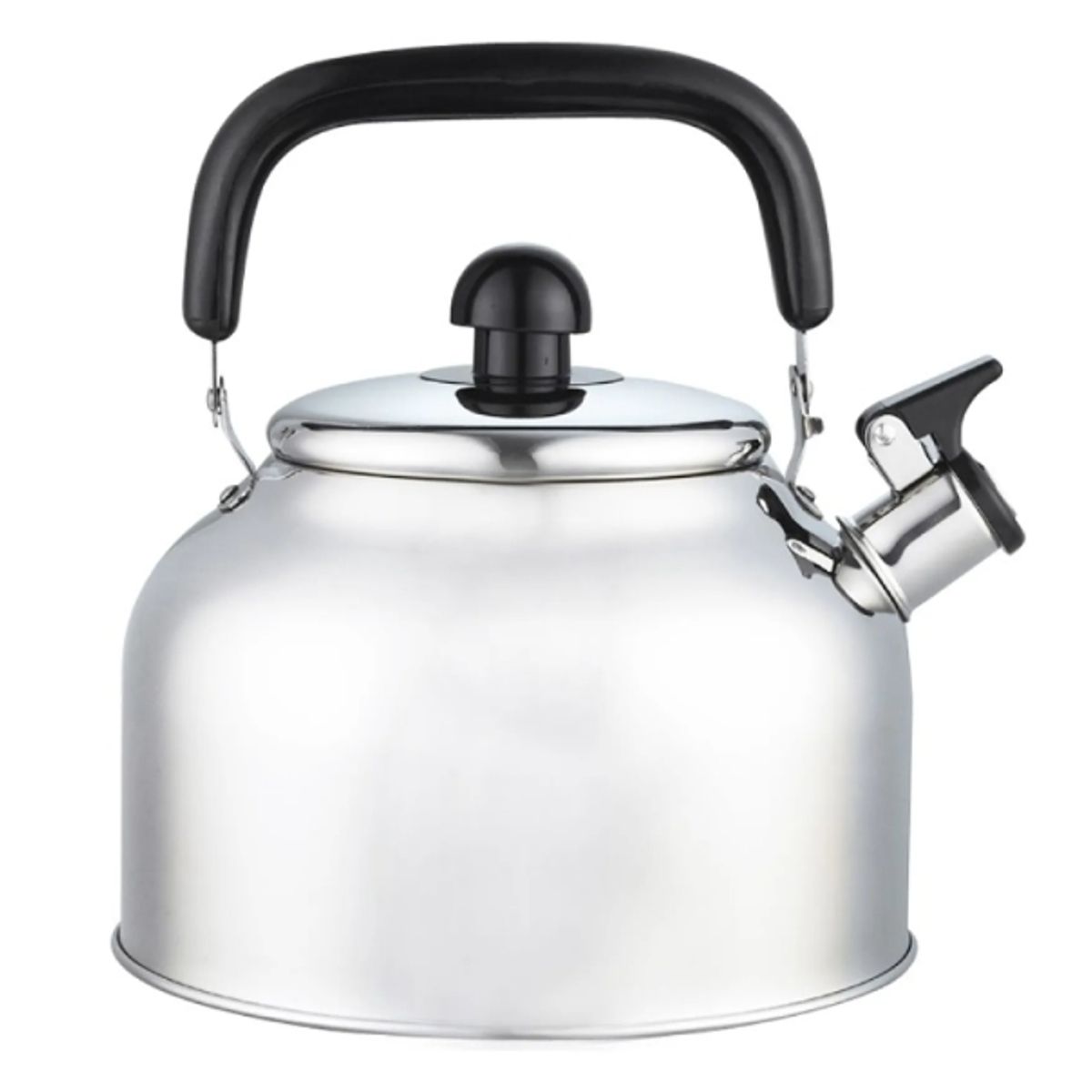 ALTERNATIVE - Tetera 4 Litros haus