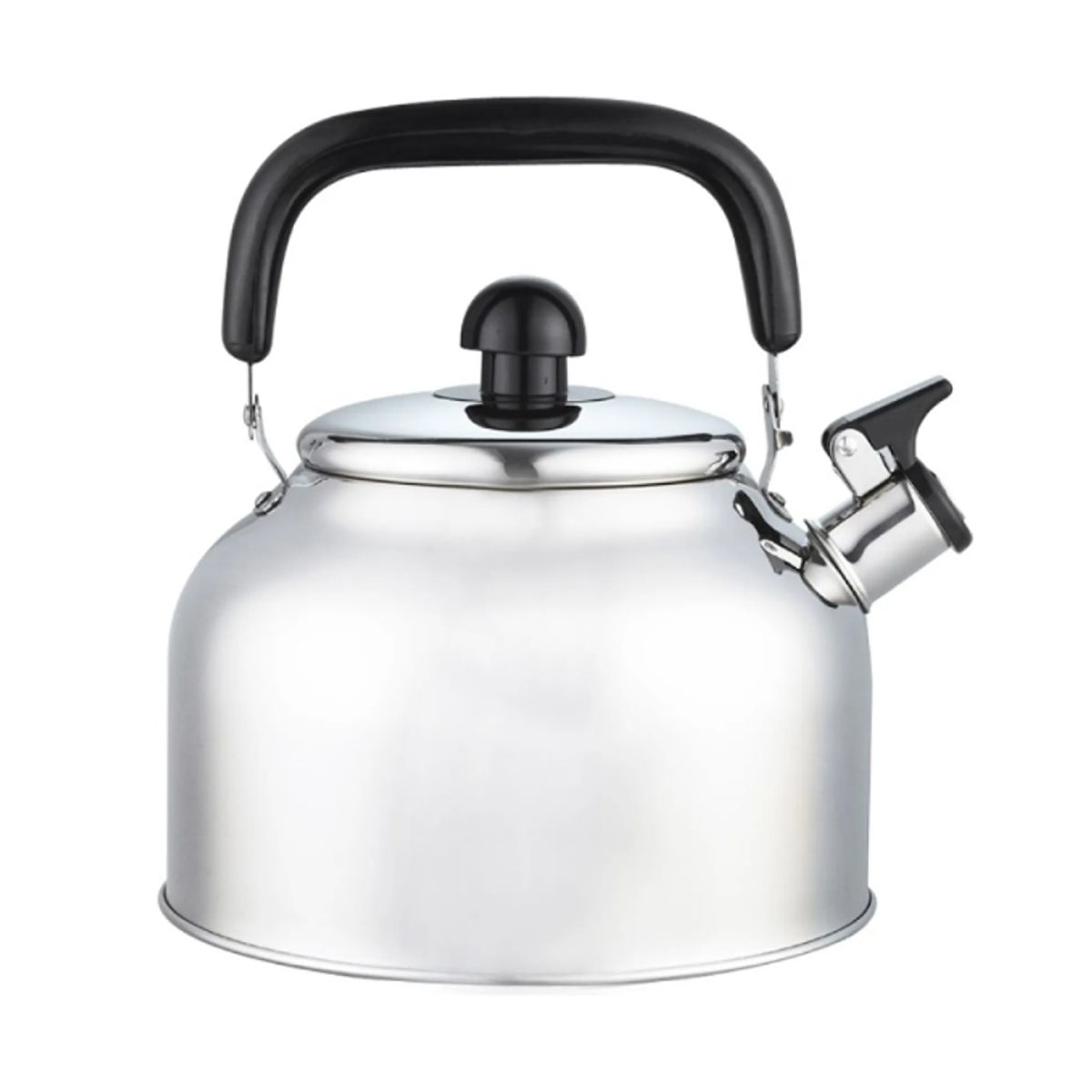 ALTERNATIVE - Tetera 4 Litros haus