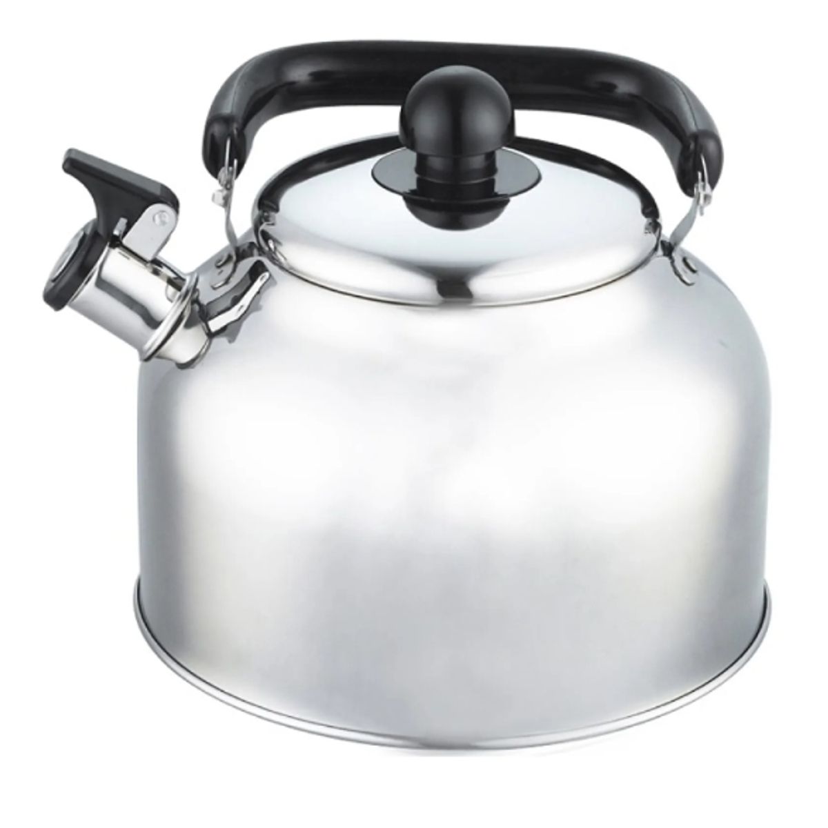 ALTERNATIVE - Tetera 4 Litros haus