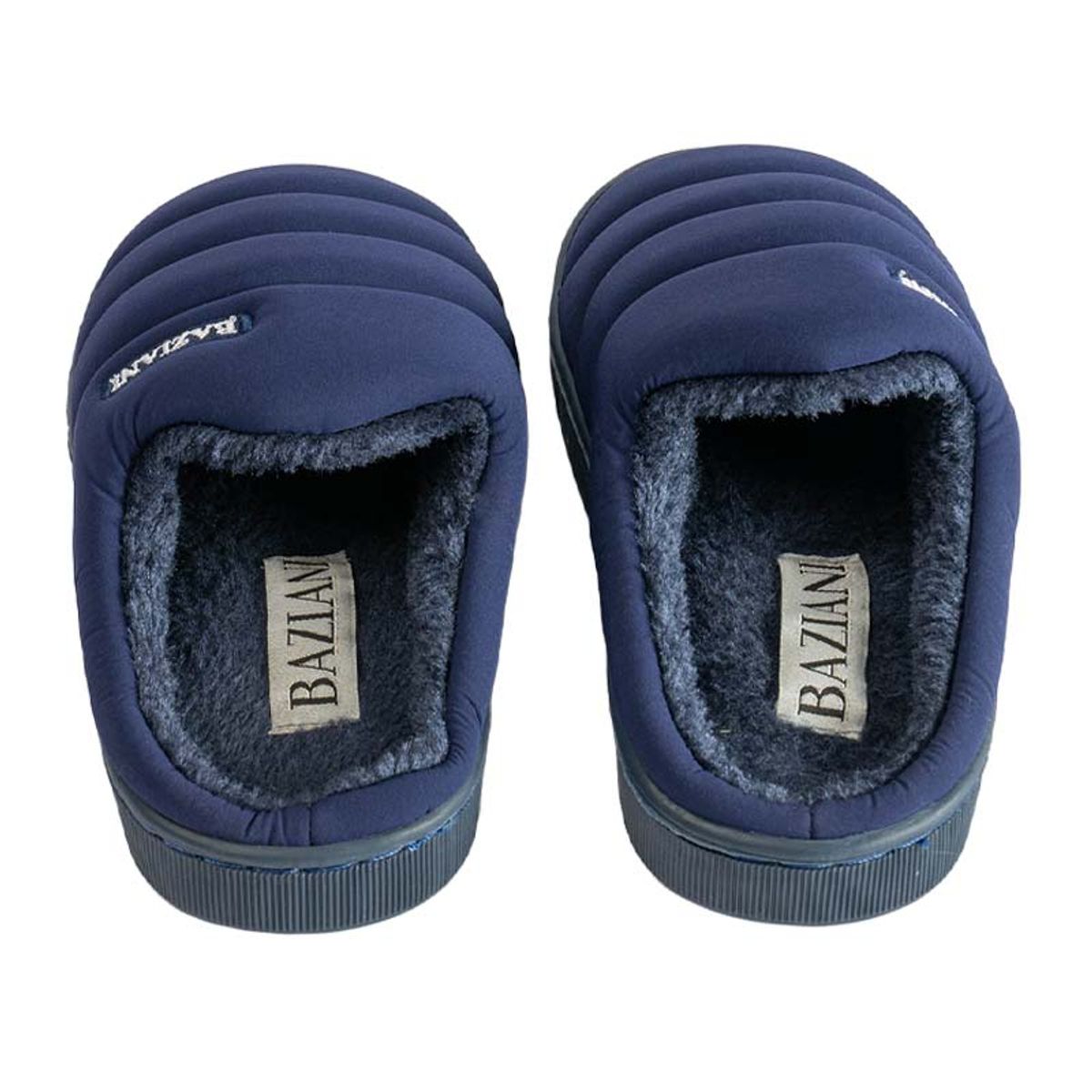 BAZIANI - Pantufla Niña A266