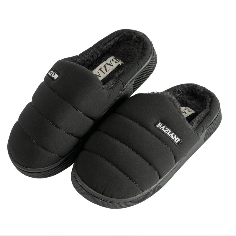 BAZIANI - Pantufla Niña A266