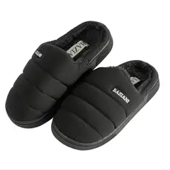 BAZIANI - Pantufla Niña A266