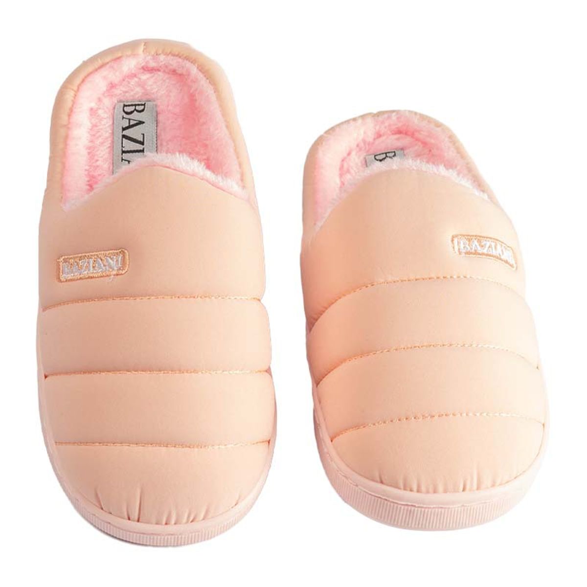 BAZIANI - Pantufla Infantil Unisex A266
