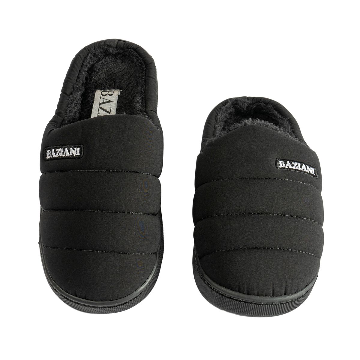 BAZIANI - Pantufla Infantil Unisex A266