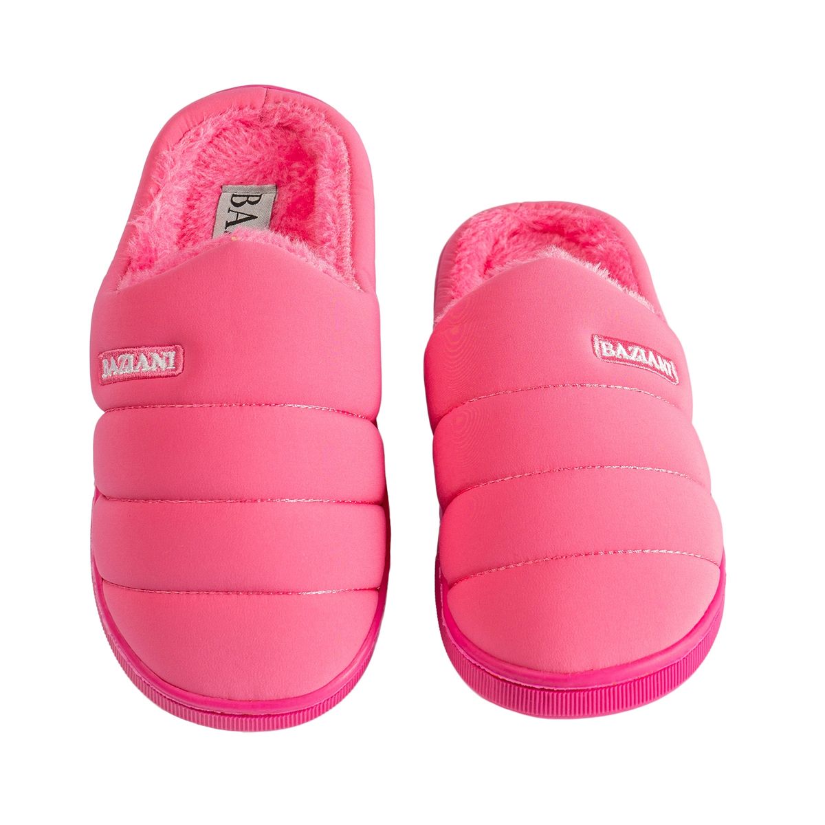 BAZIANI - Pantufla Niña A266