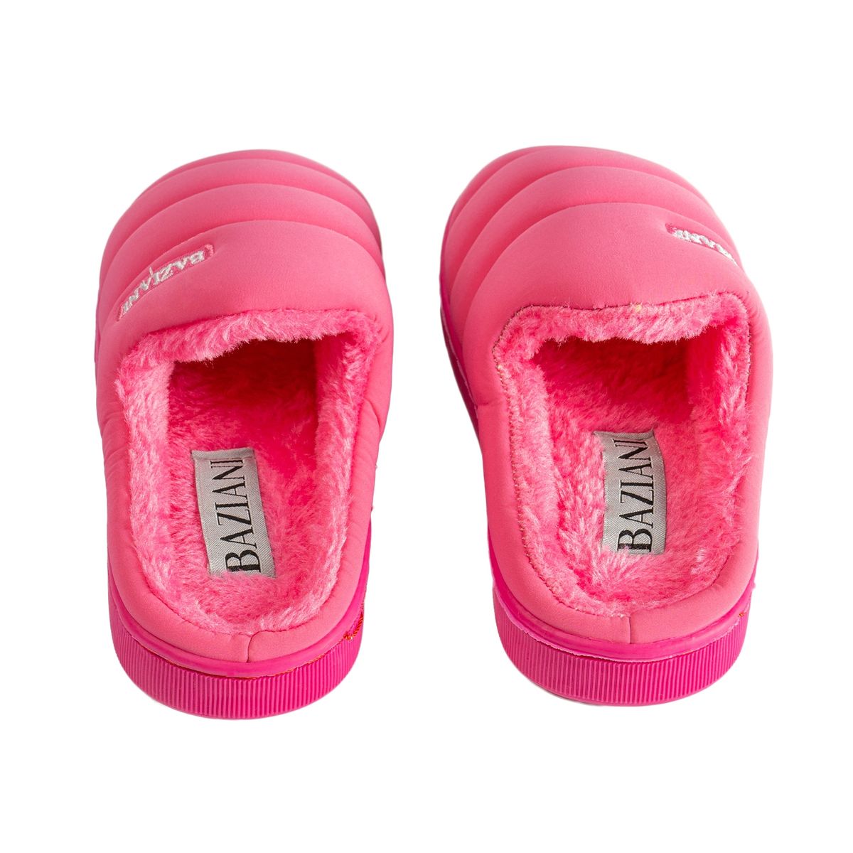 BAZIANI - Pantufla Niña A266