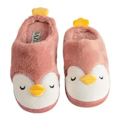 BAZIANI - Pantufla Niña A264