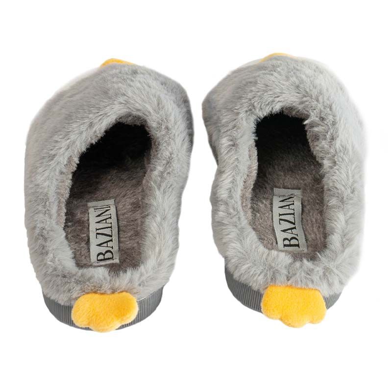 BAZIANI - Pantufla Niña A264