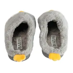 BAZIANI - Pantufla Niña A264