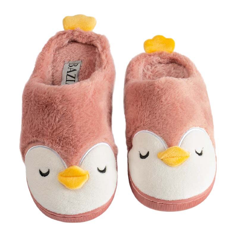 BAZIANI - Pantufla Niña A264