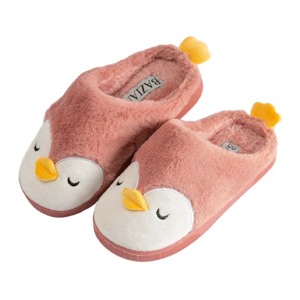 BAZIANI - Pantufla Niña A264