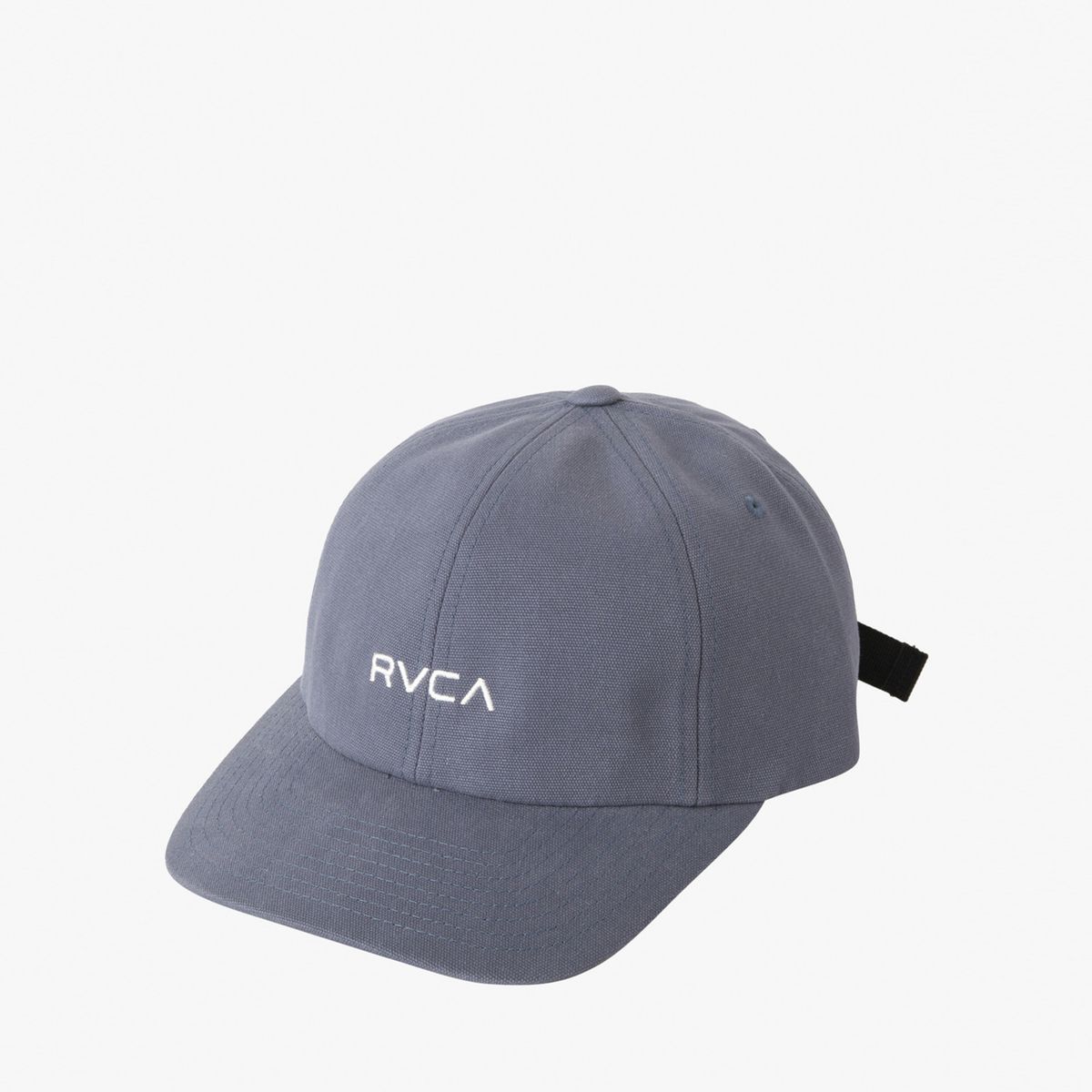 RVCA - Jockey Hombre Ptc Clipback M Hats Multicolor RVCA