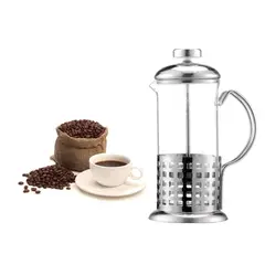 GENERICO - Cafeteras Prensa Francesas 350 Ml