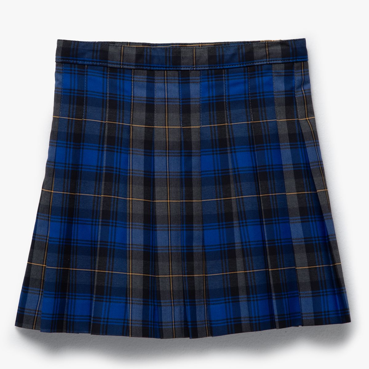 COLEGIO GRACIA Y PAZ - Falda Niña Colegio Gracia Y Paz