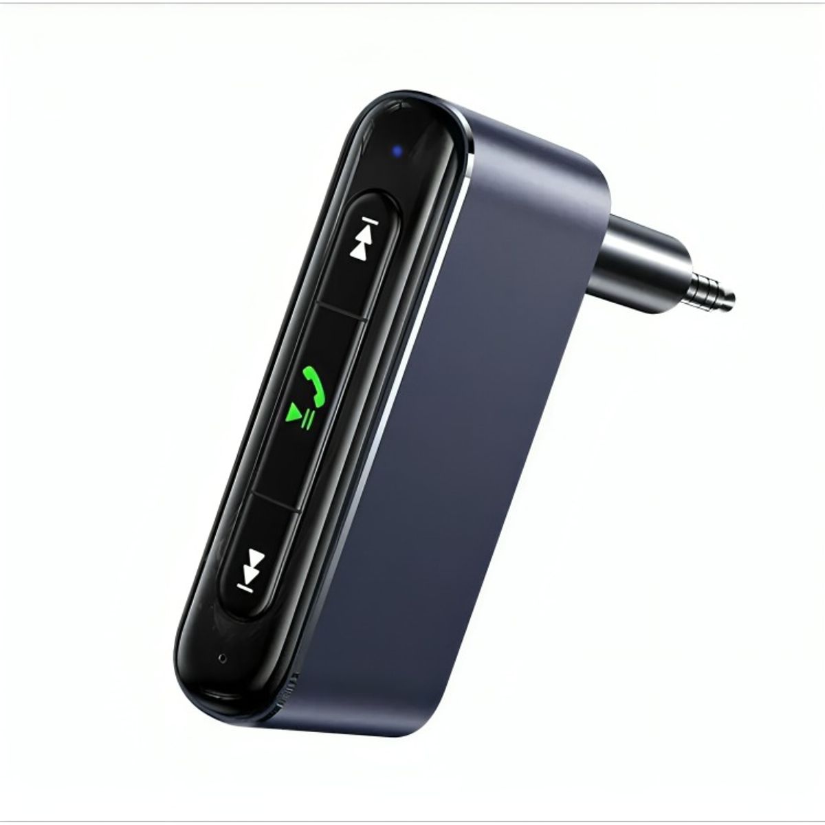 OEM - Receptor Bluetooth Auto 35mm Man