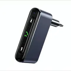 OEM - Receptor Bluetooth Auto 35mm Man